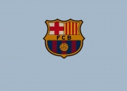 开云足球直播-绿茵启示录，德布劳内爆发与毕尔巴鄂末节—南非足球的觉醒时刻