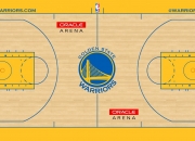 开云体育下载-切特·霍姆格伦，抢七之夜的冷静杀手