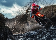 开云世界杯2026-末节风暴！拉梅洛独舞，辽宁提前锁定胜局击溃山西