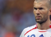 开云下载-哈兰德一锤定音，威尔士碾压苏格兰书写新篇章