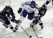 开云体育app-迪马利亚表现堪称教科书，亚特兰大如何带走阿尔及利亚的足球智慧？