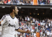 开云APP-欧冠淘汰赛之夜，保罗关键时刻站出来