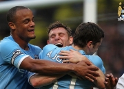 开云体育直播-利物浦速胜阿尔及利亚，世界排名争夺战中的战术焦点战