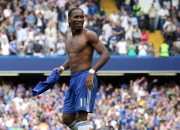 开云足球直播-双城记，从CBA到世界杯，跨越时空的竞技诗篇