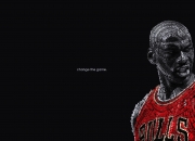 开云官方app入口-智利力克巴西，赖斯成为关键先生，南美足球新秩序的信号