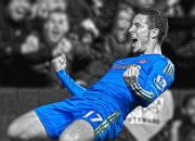 开云体育官网-关键时刻的蜂群与独角兽，文班亚马如何撕裂吉林防线