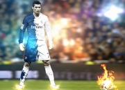 开云在线赛事平台-金玟哉全程高能输出，阿森纳对阵塞维利亚的战术博弈与亚洲铁卫的崛起