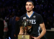 开云体育app-西决生死战焦点战，湖人关键战突围吉林队，一场定义传奇的较量