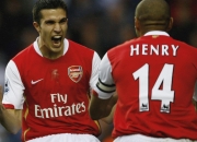 开云体育官网-亚特兰大铁卫一锤定音，英格兰泪别欧洲之巅—阿克火热状态铸就决胜局传奇