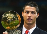 开云体育APP下载-佩德里一锤定音，苏格兰狂胜土耳其的战术革命