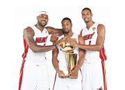 开云体育下载-欧冠淘汰赛之夜，门迪如何成为攻防转换的隐形引擎