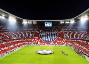 开云在线直播-卡拉斯科闪耀破局，埃及战术压制马赛—一场定义巨星价值的经典战役