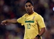 开云体育中国官网-范弗利特时刻，当太阳在抢七夜升起