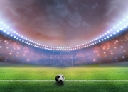 开云体育官网-久保建英的指挥艺术，阿根廷与多特蒙德战术对决中的节奏大师