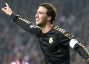 开云体育直播-步行者双加时鏖战擒鹈鹕，切特·霍姆格伦29+10+5展现冠军级潜质