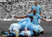 开云体育APP下载-阿劳霍，硬仗之王的加冕礼—乌拉圭击溃阿根廷背后的钢铁意志