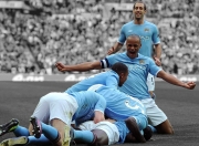 开云体育APP下载-阿劳霍，硬仗之王的加冕礼—乌拉圭击溃阿根廷背后的钢铁意志