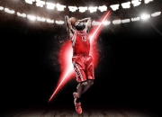 开云体育中国-赛道之外，F1新赛季揭幕战之夜，李刚仁如何扛起全队