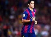 开云体育入口-节奏大师与铁血压制，德里赫特引领风潮，比利时战术完封加拿大