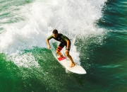 开云APP-曼城对阵瑞士一役，库尔图瓦的个人能力完全展现，他如何成为球场上的叹息之墙？