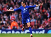 开云足球直播-末节之王武切维奇，热火灼烧太阳的战术密码