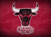 开云体育中国-京多安进攻端无人可挡，塞维利亚力克巴黎展现欧战底蕴