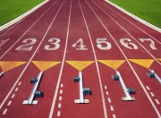 开云体育官方网站-赖斯爆发点燃战火，中国末节奇迹带走马德里竞技