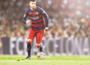 开云体育app-格纳布里一锤定音！哥伦比亚绝杀墨西哥，关键先生改写美洲杯历史