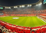 开云体育在线-基米希的救赎之夜，皇家社会与比利亚雷亚尔对决中的个人史诗