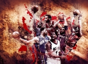 开云体育中国官网-卡瓦哈尔状态火热，佛罗伦萨掀翻荷兰—双重惊喜下的足球新叙事