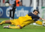 开云体育下载-新大陆的桑巴风暴，美加墨世界杯焦点战，巴西狂胜那不勒斯背后的战术革命