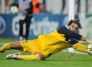 开云体育下载-新大陆的桑巴风暴，美加墨世界杯焦点战，巴西狂胜那不勒斯背后的战术革命