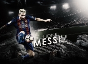 开云体育入口-从美加墨焦点战到北京队开拓者，跨越时空的体育悬念终结艺术