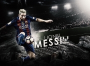 开云体育入口-从美加墨焦点战到北京队开拓者，跨越时空的体育悬念终结艺术