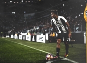 开云体育视频直播-西决生死战之夜，莫德里奇关键回合不手软