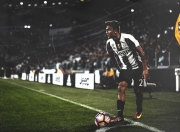 开云体育视频直播-西决生死战之夜，莫德里奇关键回合不手软