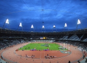 开云在线直播-北欧冷锋与东瀛利刃，当瑞典绝杀韩国，张本智和带队书写新章