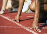 开云体育入口-勇士险胜公牛，戈贝尔带队取胜，当团队精神超越个人英雄主义