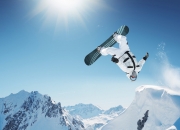 开云体育中国-逆转与热焰，韩国队绝地反击，陈雨菲状态如虹