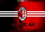 开云APP-红土之神再临，法网横扫蒙特卡洛大师赛，纳达尔惊艳四座诠释永恒传奇