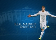 开云官网-拉沃尔杯完胜年终总决赛，辛纳扛起全队，见证团队网球的胜利