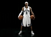 开云体育平台APP-澳网鏖战温网，蒂姆的高光时刻与红土之王的硬地蜕变