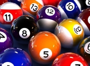 开云体育APP下载-红牛车队力克迈凯伦，皮亚斯特里统治全场，一场策略与天赋的完美胜利