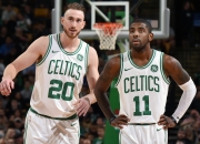 开云下载-红土霸权还是时代转折？蒙特卡洛大师赛奖金首超ATP总决赛，鲁德刷新纪录背后的网坛变局