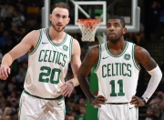 开云下载-红土霸权还是时代转折？蒙特卡洛大师赛奖金首超ATP总决赛，鲁德刷新纪录背后的网坛变局