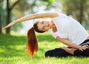 开云在线赛事平台-赛场上的唯一性，当绝杀与带队在同一个夜晚定义两种胜利