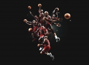 开云体育-当足球场遇见篮球馆，萨拉赫的东决式接管与委内瑞拉的跨界火力压制