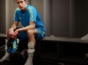 开云体育直播-团队之魂与孤胆英雄，法国横扫奥地利背后的奥恰洛夫独舞