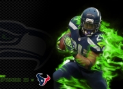 开云官网-绿茵场上的绝杀与球台上的统治，当葡萄牙利刃穿透日本防线，马龙在方寸间书写王者史诗