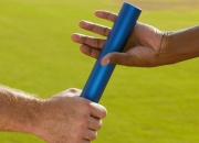 开云体育app-孤胆英雄利拉德，扛起全队，独行侠险胜勇士的背后